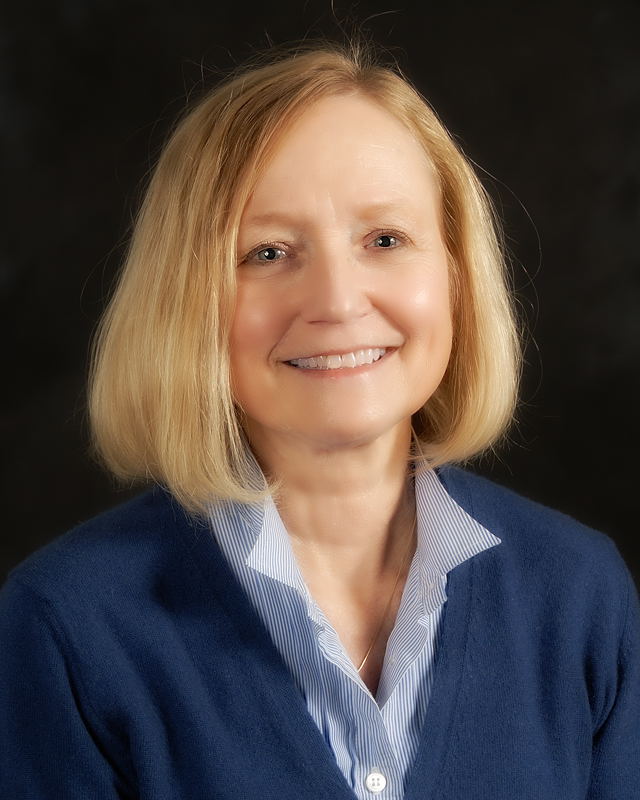 Ann Bowman – Southern Political Science Association